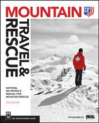 Mountaineer Books