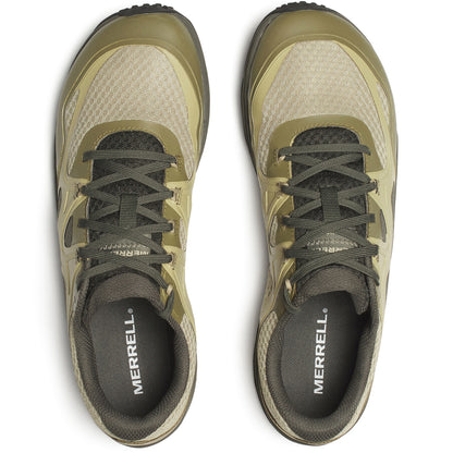 Merrell Vapor Trail Glove 8 Men