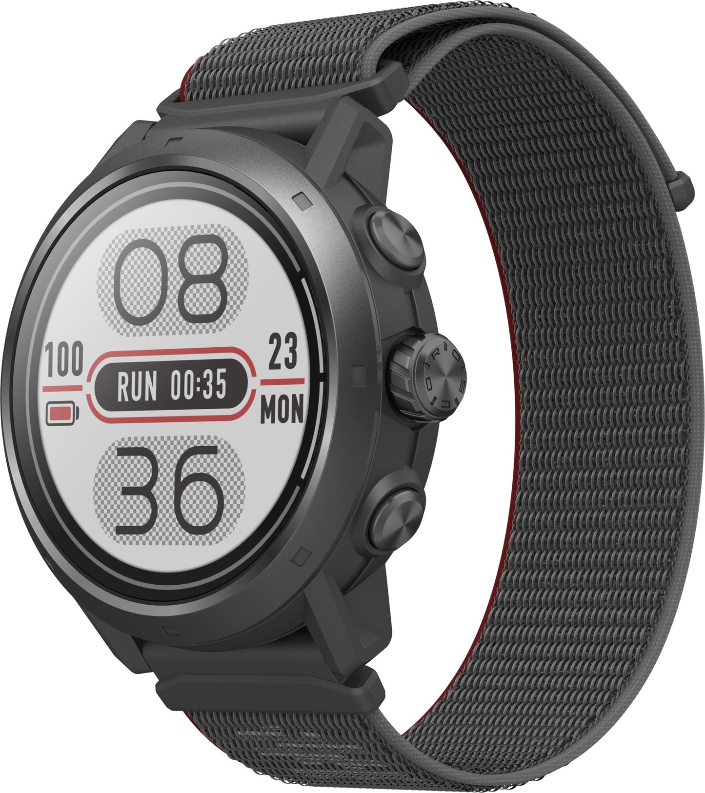 Coros Apex 2 PRO GPS Outdoor Watch