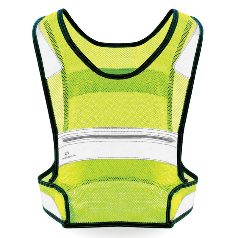 Amphipod Full Visibility Vest