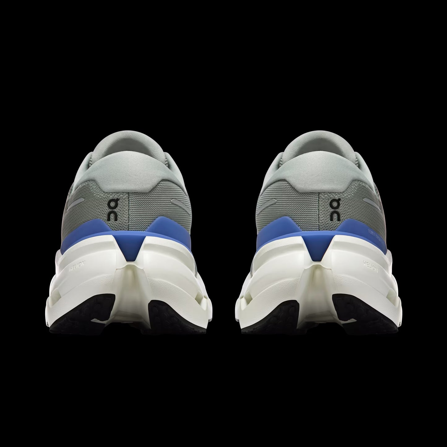 On Cloudrunner 3 Men