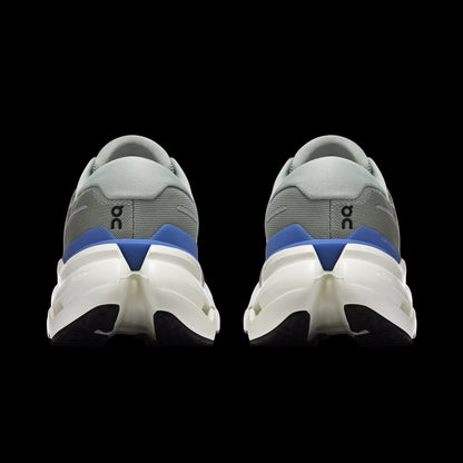 On Cloudrunner 3 Men