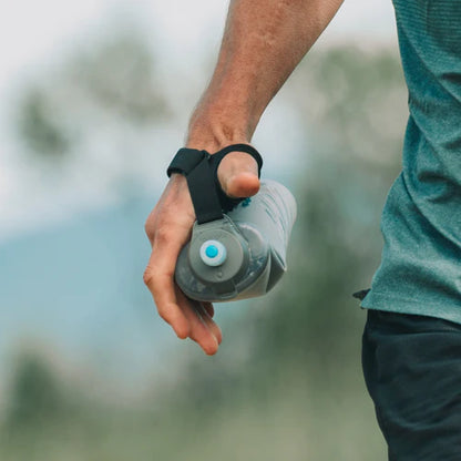 Hydrapak SkyFlask IT 500ML Insulated SoftFlask