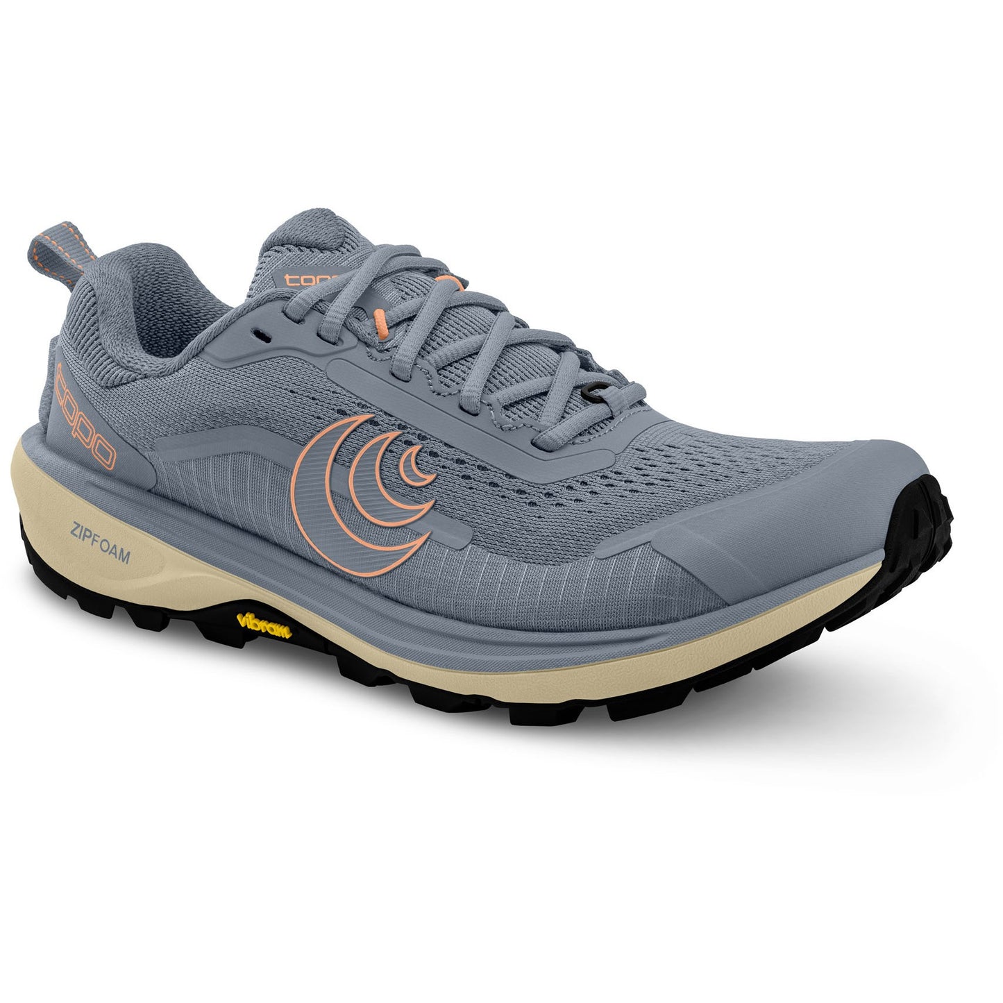 Topo Terraventure 5 Women