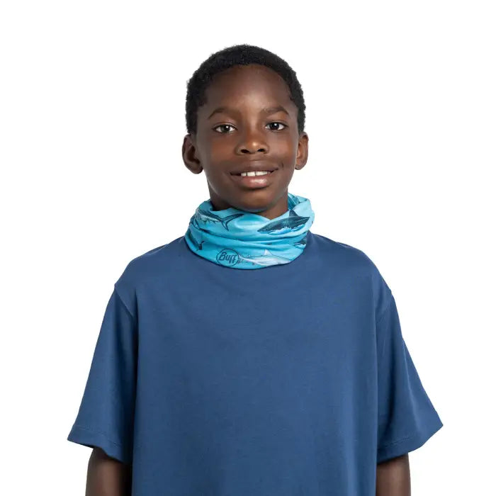 Buff Coolnet UV Multifunctional Neckwear Youth
