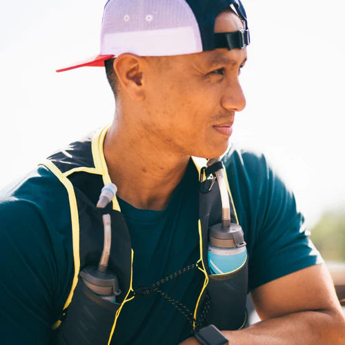 Hydrapak Ultraflask Speed Flask 500ml