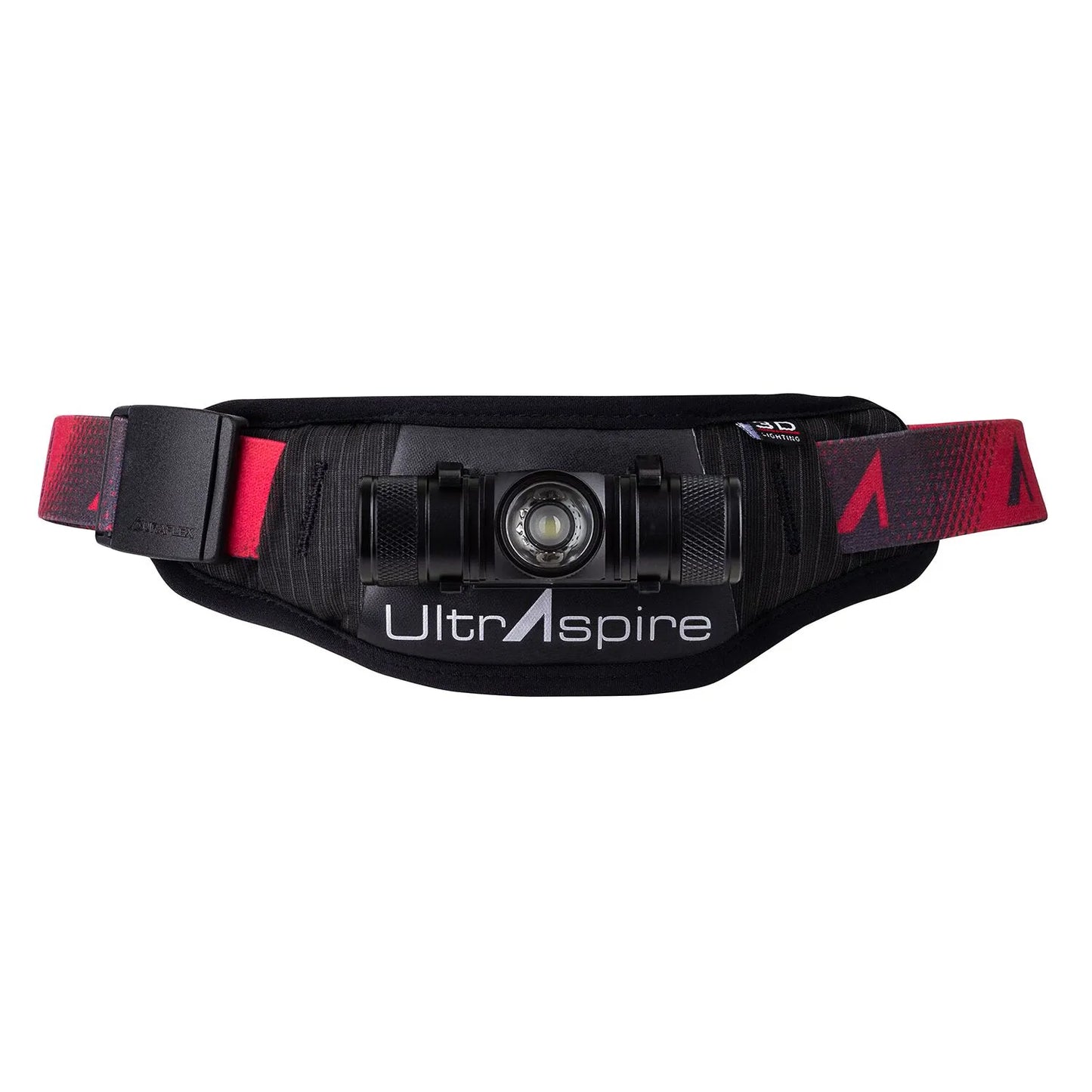 Ultraspire Lumens Waist Lights