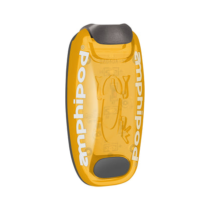 Amphipod Strobe Flash LED