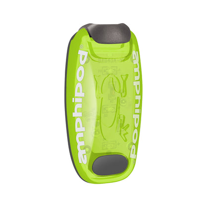 Amphipod Strobe Flash LED