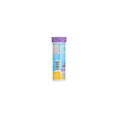 Nuun Sport Hydration