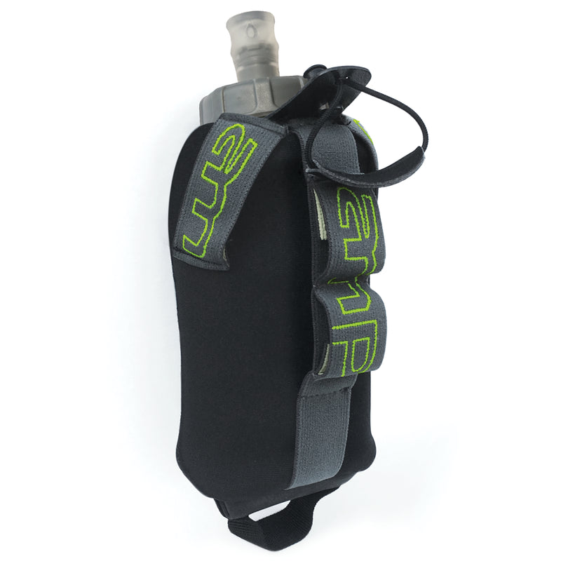 Amphipod Handheld Bottles