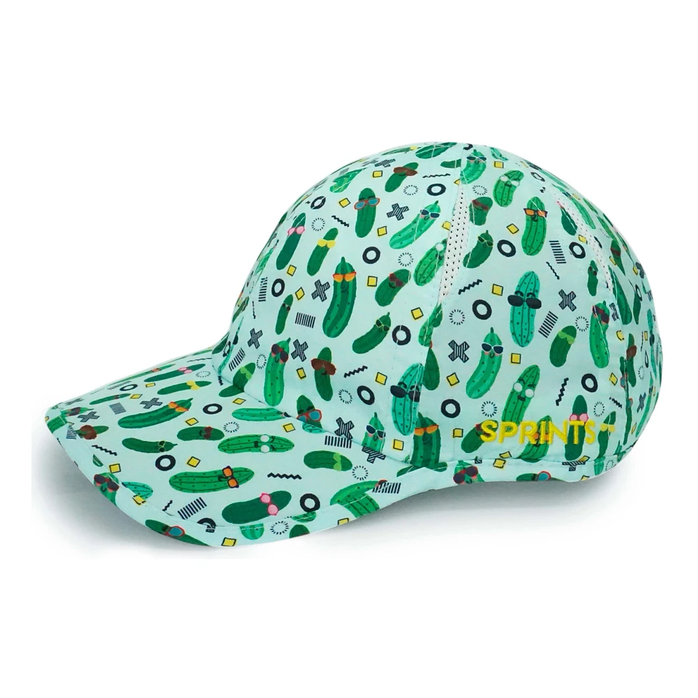 Sprints Hats Kids