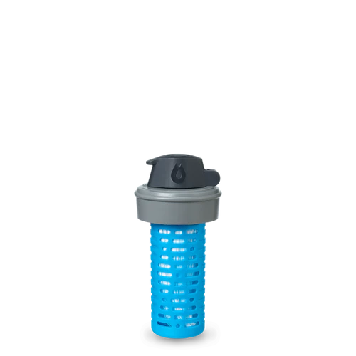 Hydrapak Filter Caps