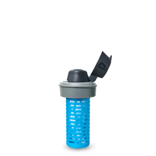 Hydrapak Filter Caps