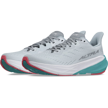 Altra Experience Flow 2 Women