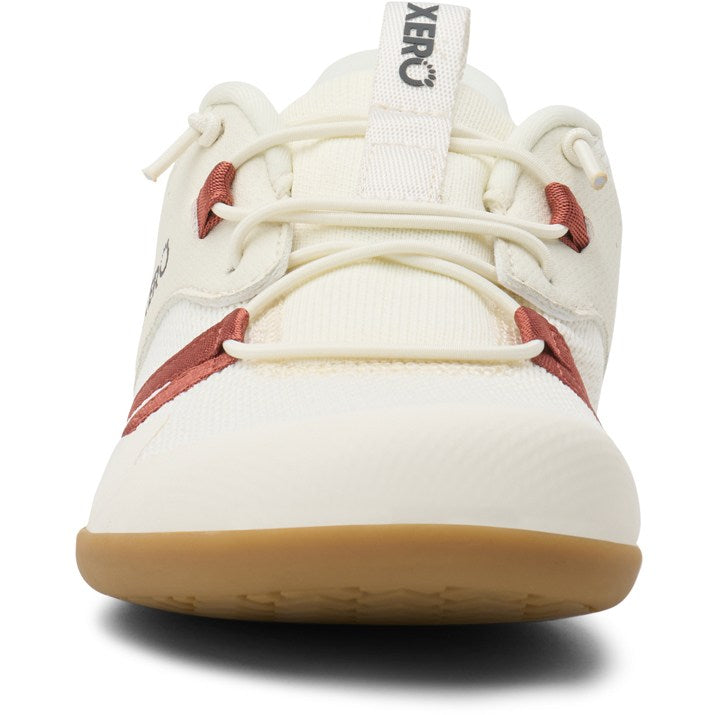 Xero Prio Coast Women