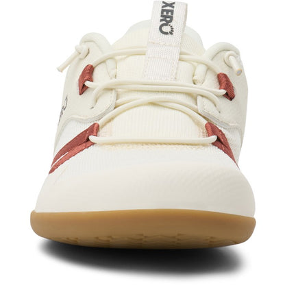 Xero Prio Coast Women