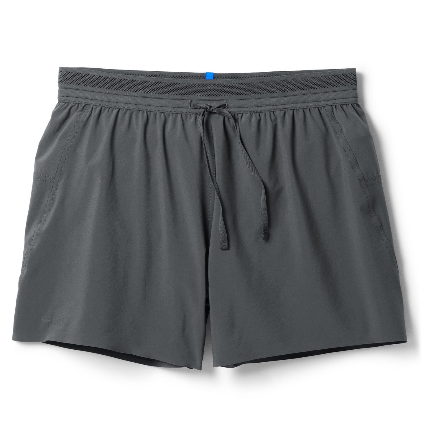 Janji 5" AFO Middle Shorts Men