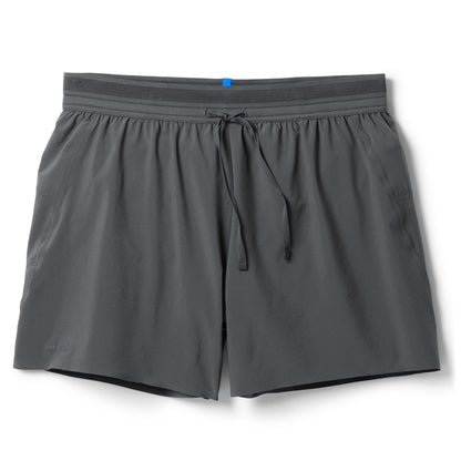 Janji 5" AFO Middle Shorts Men