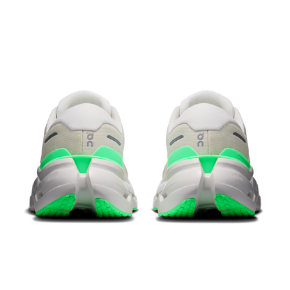 On Cloudrunner 3 Wide Women