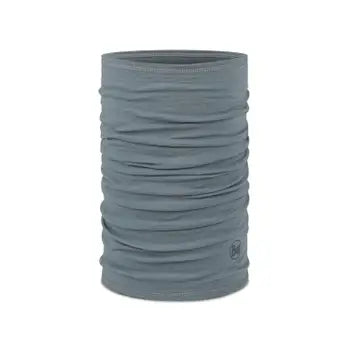 Buff Merino Lightweight Multifunctional Neckwear