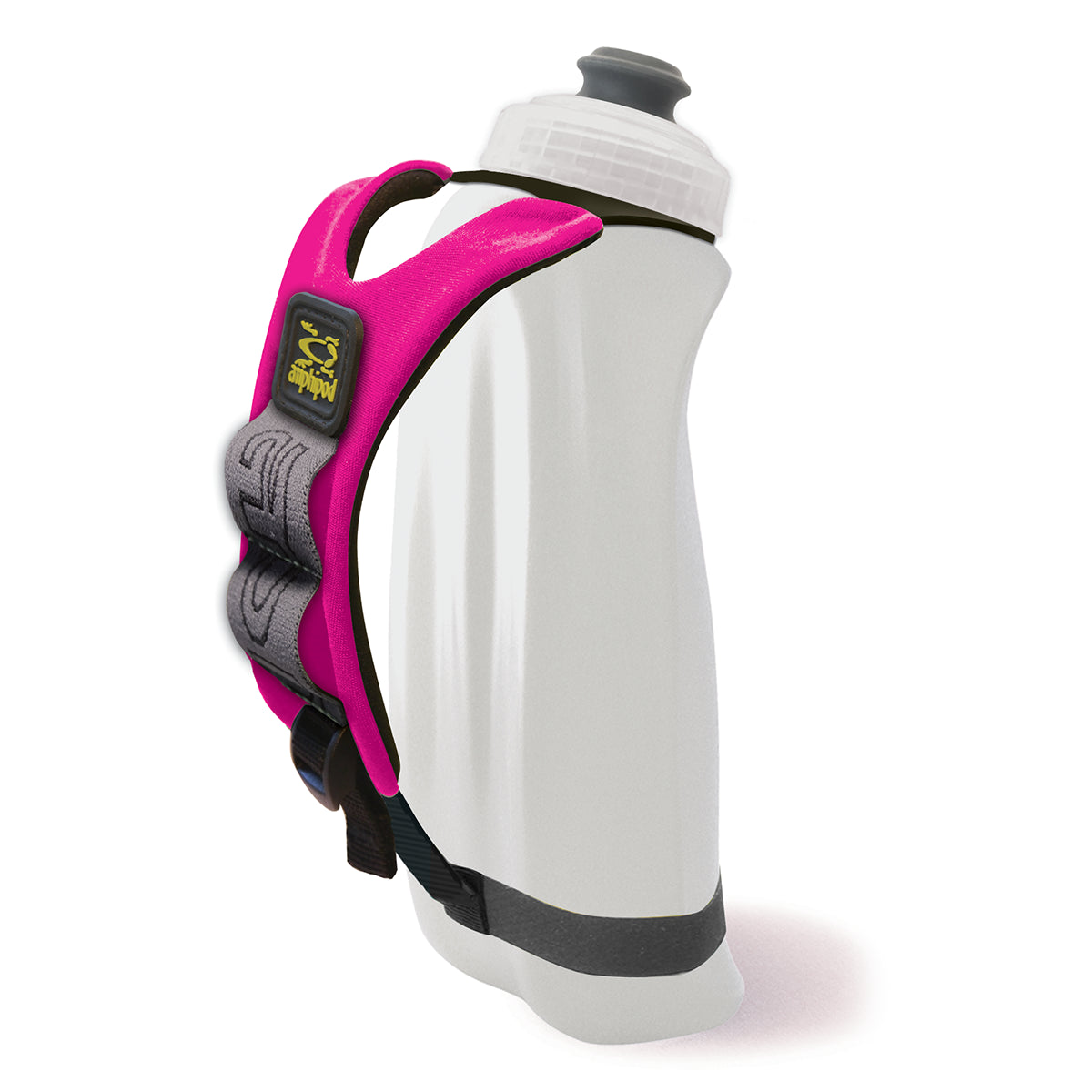 Amphipod Handheld Bottles