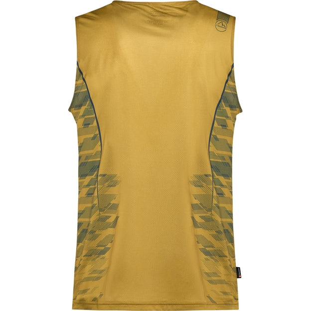 La Sportiva Pacer Tank Men
