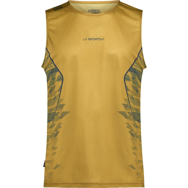 La Sportiva Pacer Tank Men