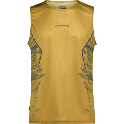 La Sportiva Pacer Tank Men