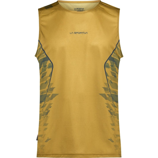La Sportiva Pacer Tank Men