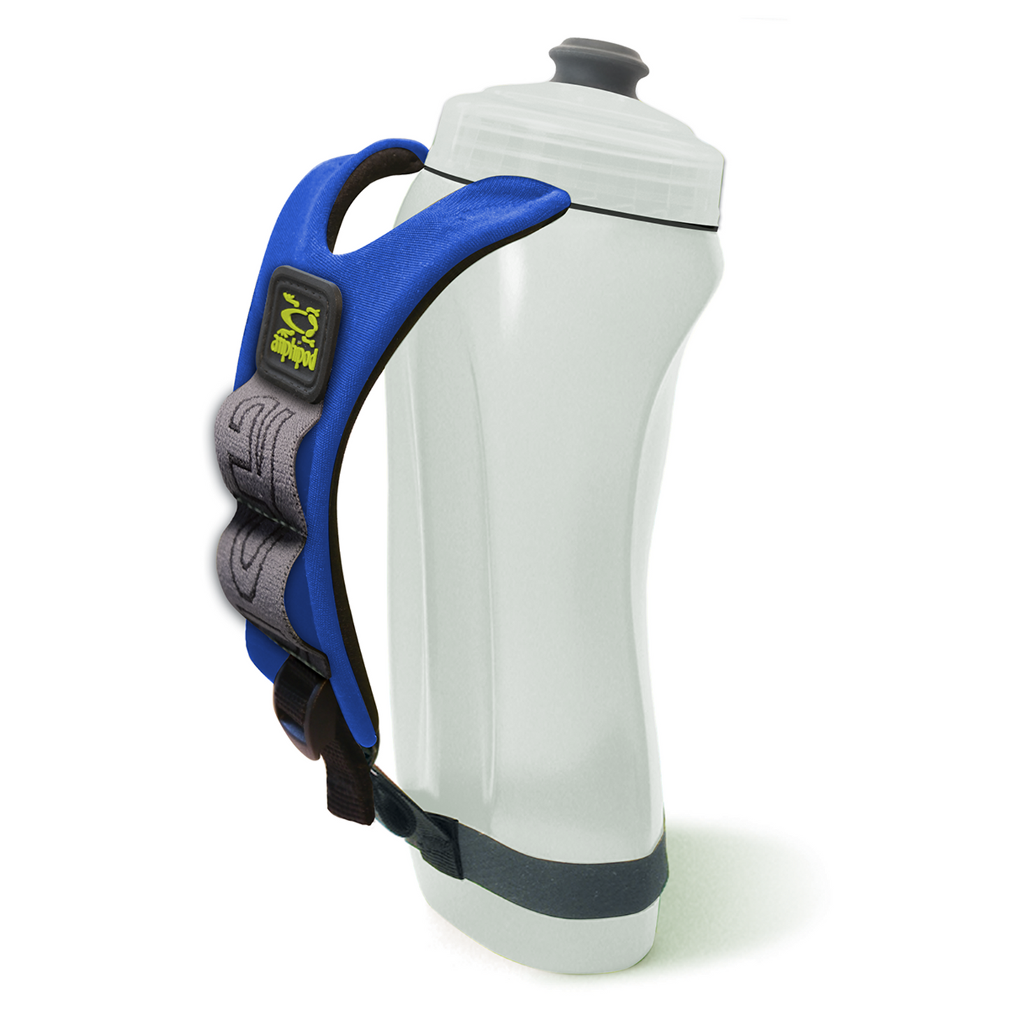 Amphipod Handheld Bottles