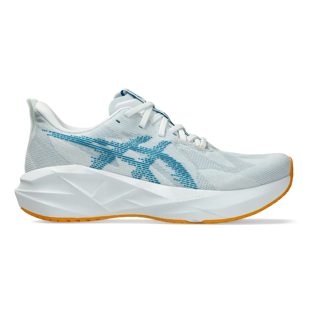 Asics Novablast 5 Men