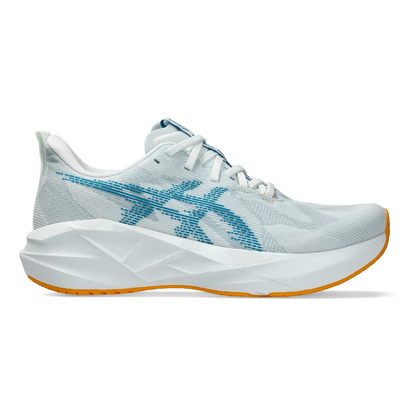 Asics Novablast 5 Men