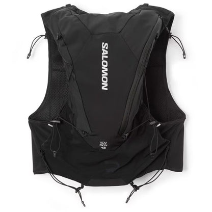 Salomon Adv Skin 12 Set