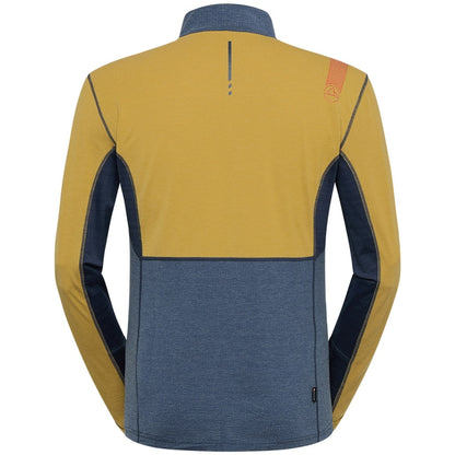 La Sportiva Swift Longsleeve Men