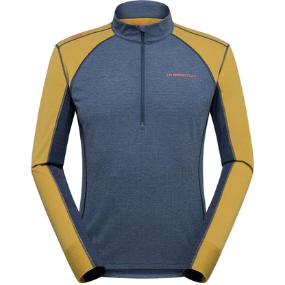 La Sportiva Swift Longsleeve Men