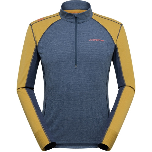La Sportiva Swift Longsleeve Men