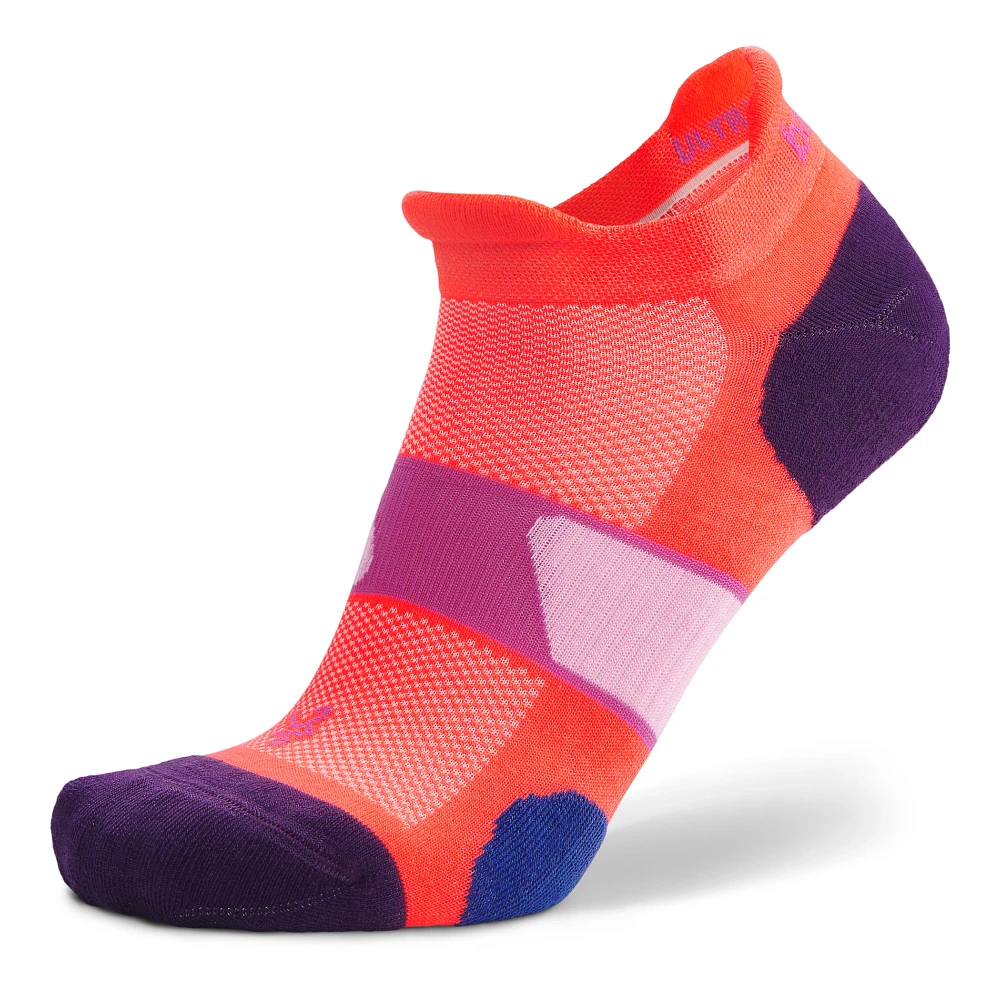 Balega Ultraglide No Show Socks