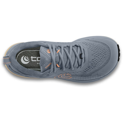 Topo Terraventure 5 Women