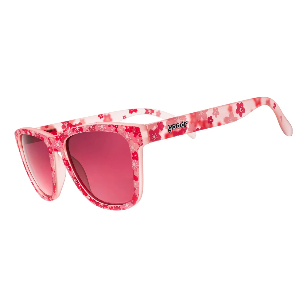 Goodr OG Running Glasses