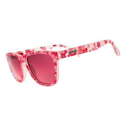 Goodr OG Running Glasses