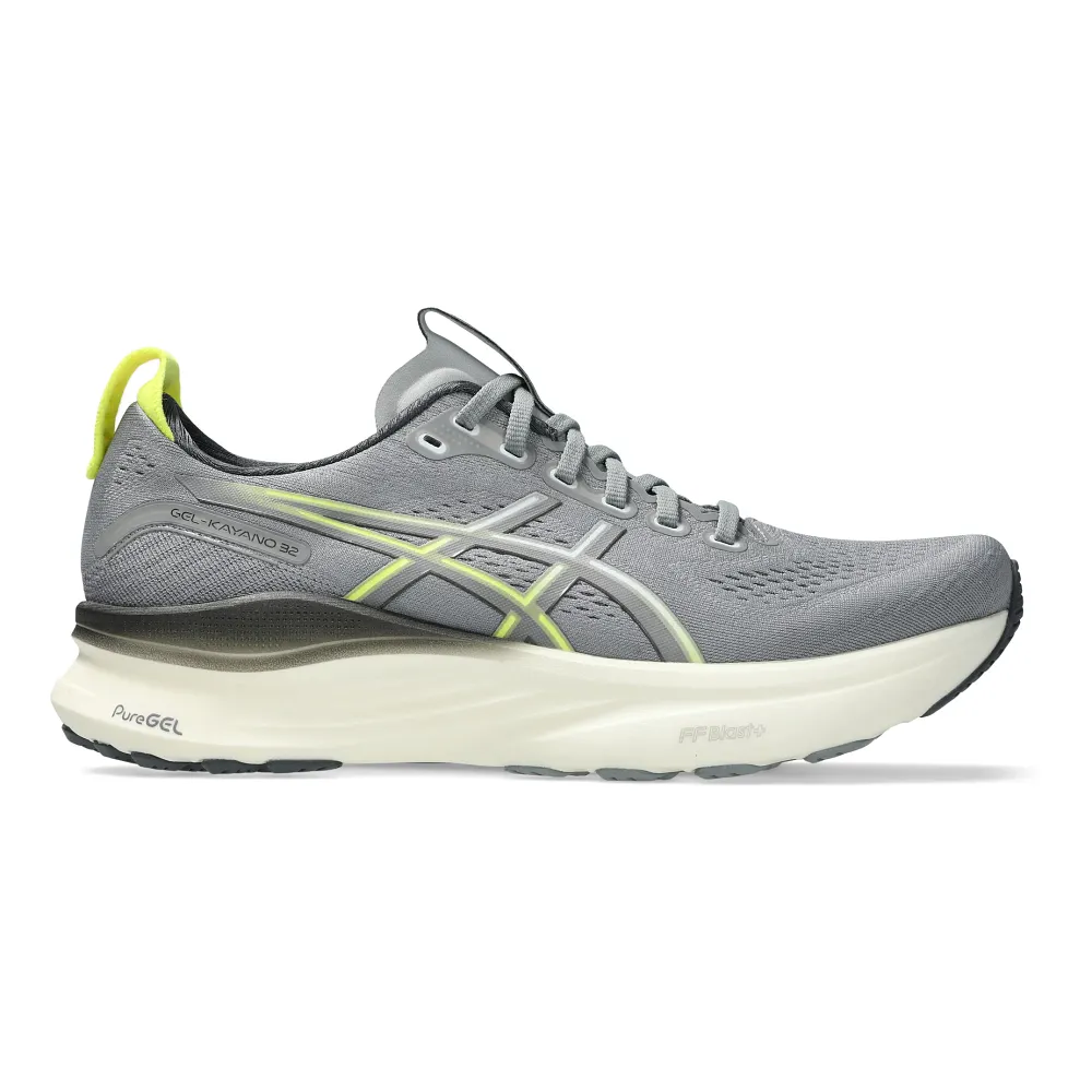Asics Kayano 32 Men