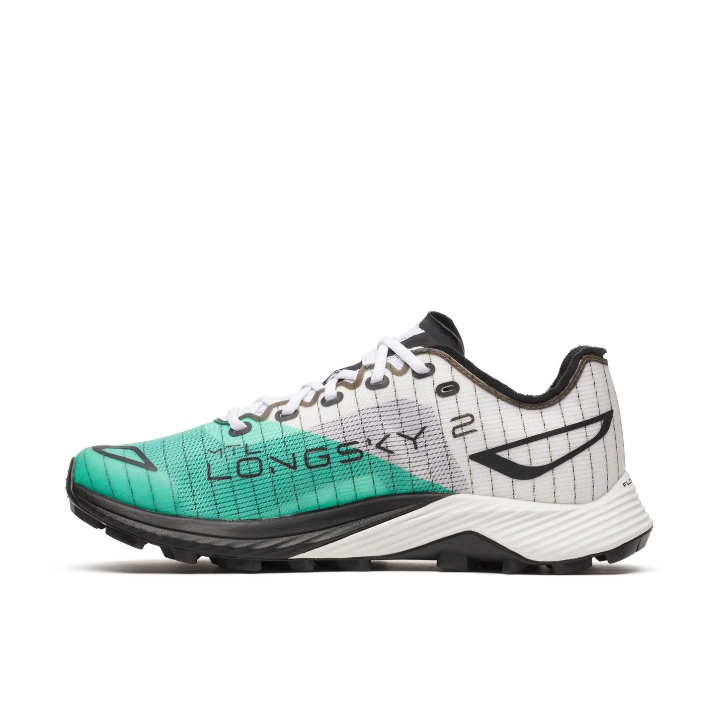 Merrell MTL Long Sky 2 Matryx Women