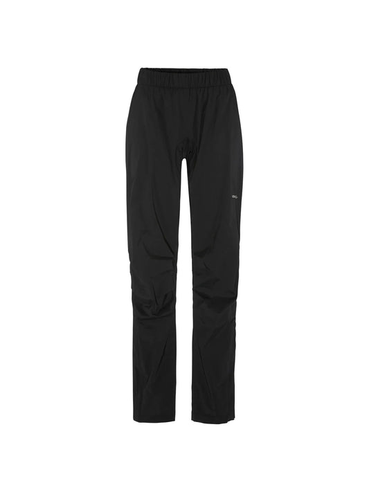 Craft Everyday Hydro Pants Women