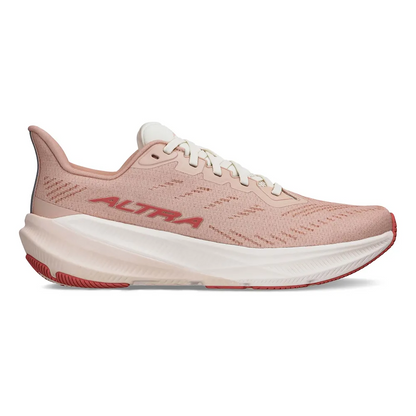 Altra Experience Flow 2 Women
