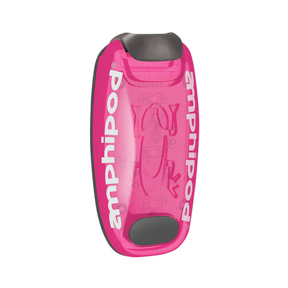 Amphipod Strobe Flash LED