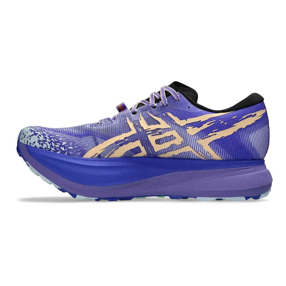 Asics Metafuji Trail Mens