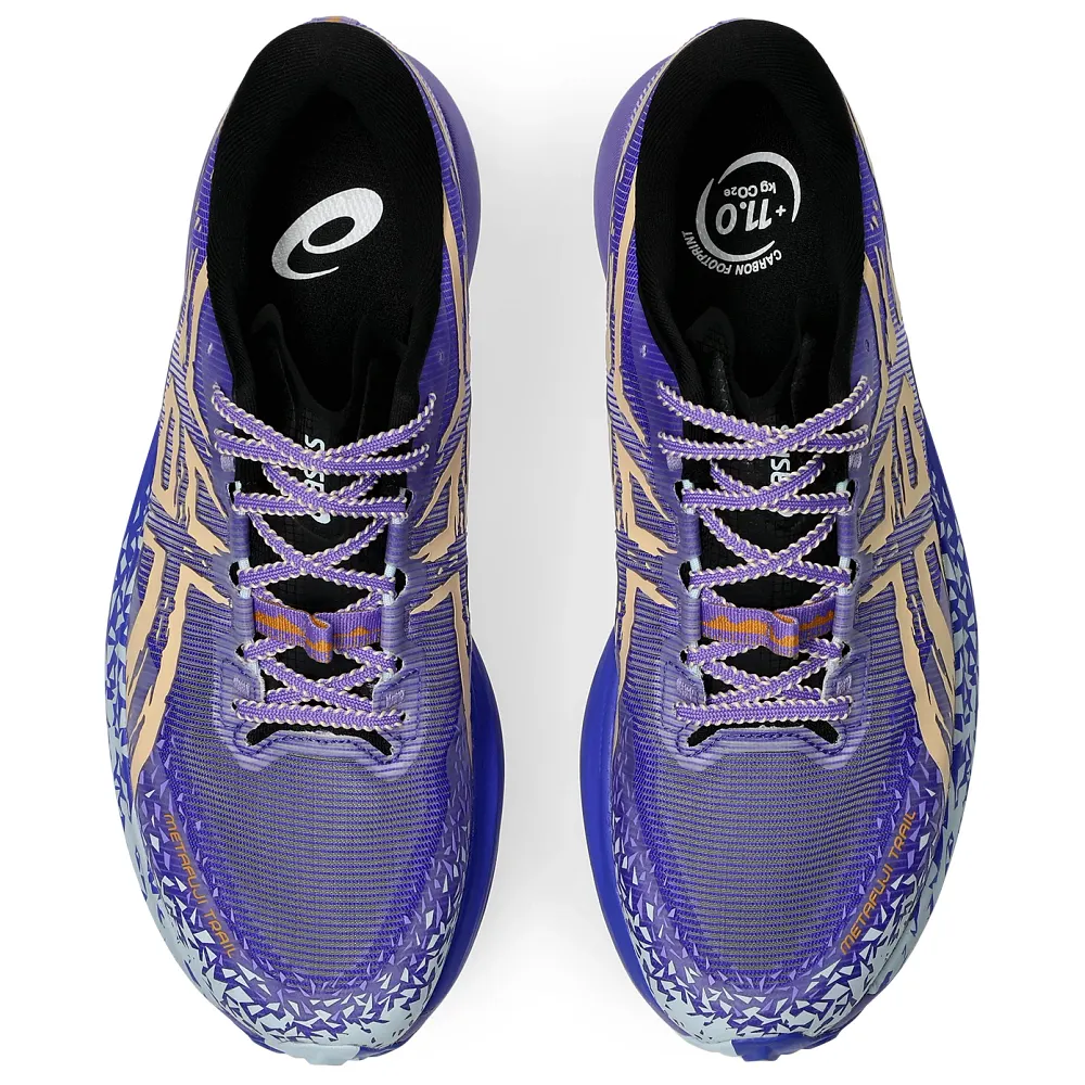 Asics Metafuji Trail Mens