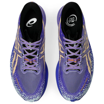 Asics Metafuji Trail Mens