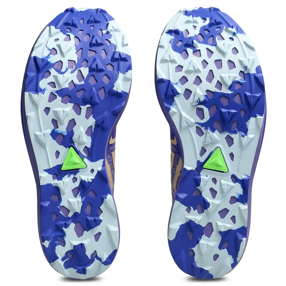 Asics Metafuji Trail Mens